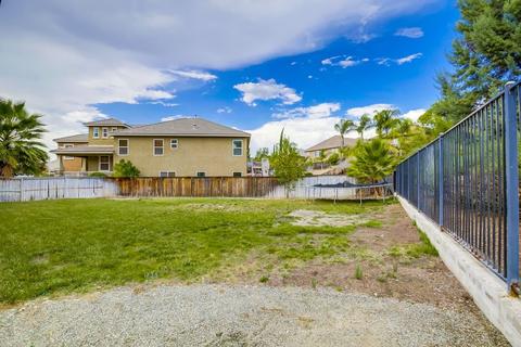 44486 Dorchester, Temecula, CA 92592 photo 25