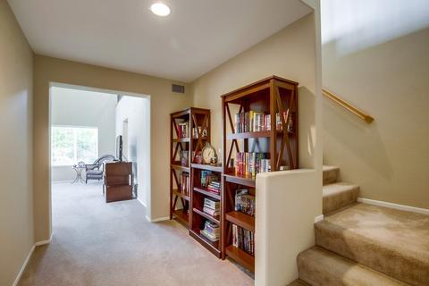 44486 Dorchester, Temecula, CA 92592 photo 21