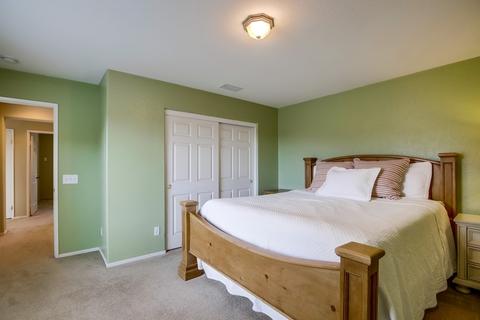 44486 Dorchester, Temecula, CA 92592 photo 18