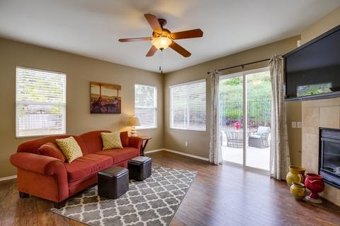 44486 Dorchester, Temecula, CA 92592 photo 10
