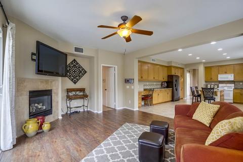 44486 Dorchester, Temecula, CA 92592 photo 1