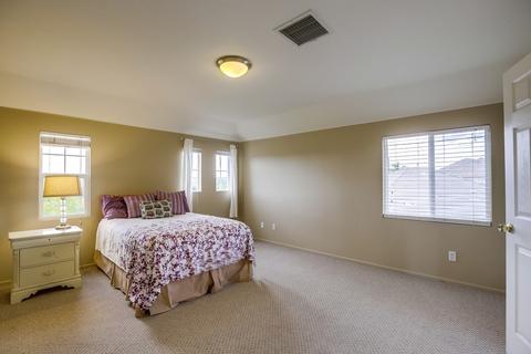 44486 Dorchester, Temecula, CA 92592 photo 16
