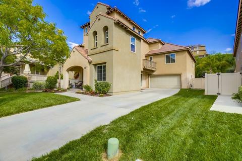 44486 Dorchester, Temecula, CA 92592 photo 3