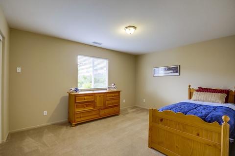 44486 Dorchester, Temecula, CA 92592 photo 19