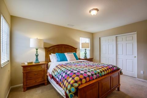 44486 Dorchester, Temecula, CA 92592 photo 13
