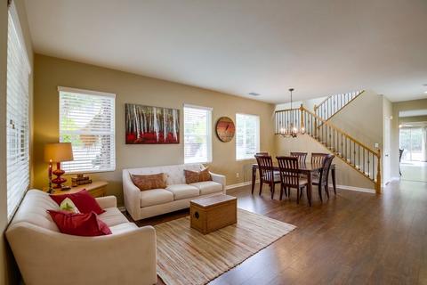 44486 Dorchester, Temecula, CA 92592 photo 2