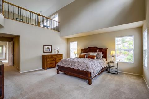 44486 Dorchester, Temecula, CA 92592 photo 22