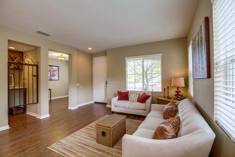 44486 Dorchester, Temecula, CA 92592 photo 5