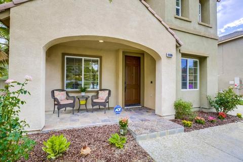 44486 Dorchester, Temecula, CA 92592 photo 4