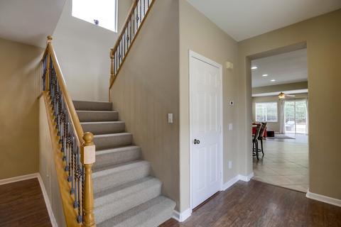44486 Dorchester, Temecula, CA 92592 photo 11