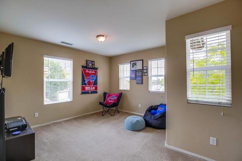 44486 Dorchester, Temecula, CA 92592 photo 14