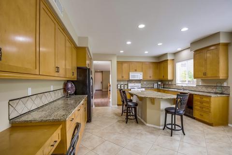 44486 Dorchester, Temecula, CA 92592 photo 8