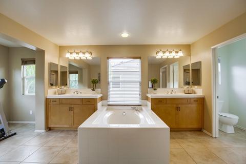 44486 Dorchester, Temecula, CA 92592 photo 24