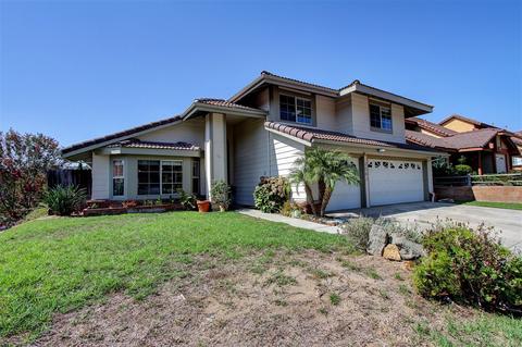 2063 Monaco Ct, El Cajon, CA 92019 photo 1