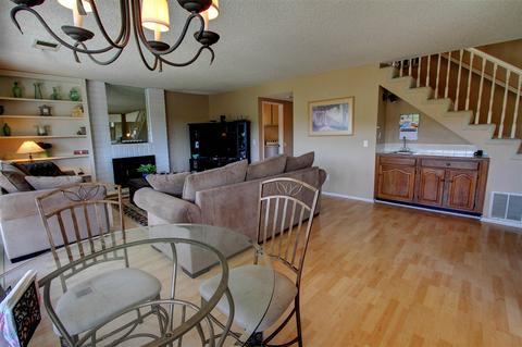 2063 Monaco Ct, El Cajon, CA 92019 photo 9
