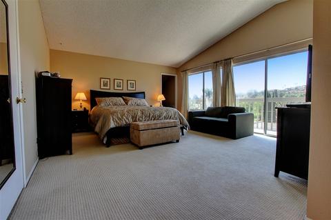 2063 Monaco Ct, El Cajon, CA 92019 photo 15