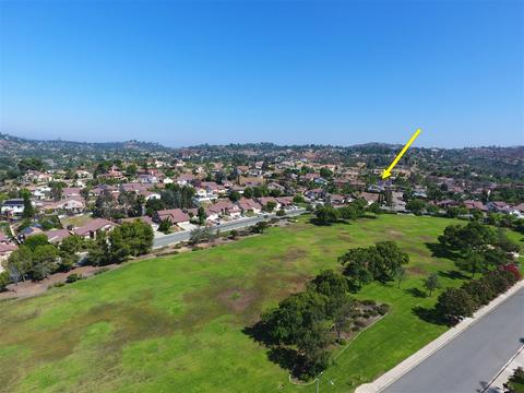 2063 Monaco Ct, El Cajon, CA 92019 photo 20