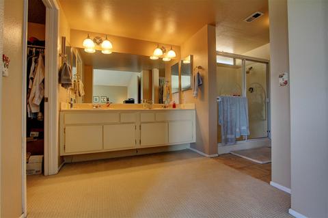 2063 Monaco Ct, El Cajon, CA 92019 photo 16