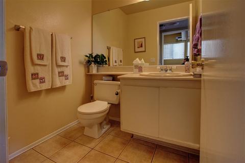 2063 Monaco Ct, El Cajon, CA 92019 photo 11