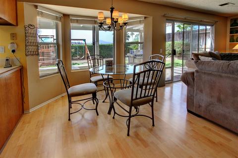 2063 Monaco Ct, El Cajon, CA 92019 photo 8