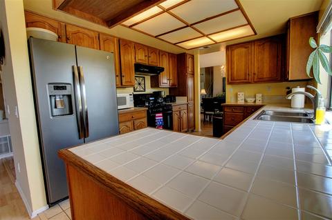 2063 Monaco Ct, El Cajon, CA 92019 photo 6