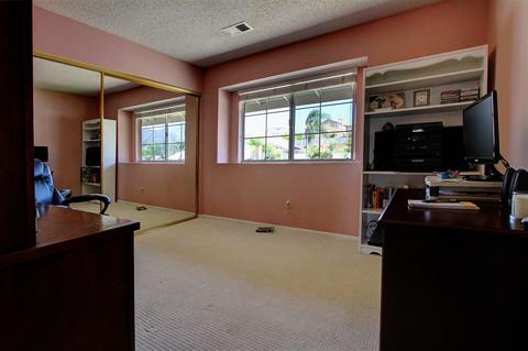 2063 Monaco Ct, El Cajon, CA 92019 photo 14