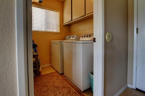 2063 Monaco Ct, El Cajon, CA 92019 photo 17