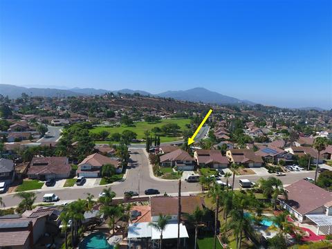 2063 Monaco Ct, El Cajon, CA 92019 photo 19