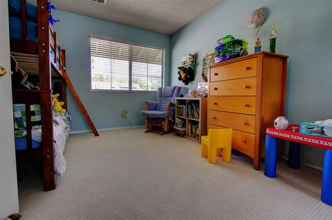 2063 Monaco Ct, El Cajon, CA 92019 photo 12