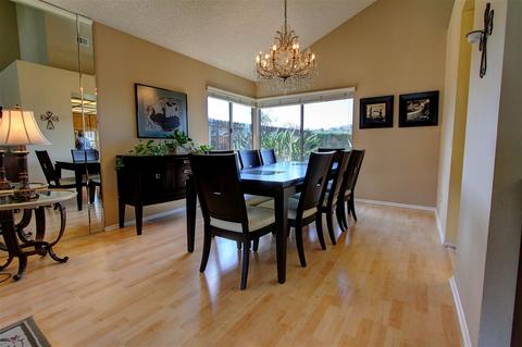 2063 Monaco Ct, El Cajon, CA 92019 photo 4