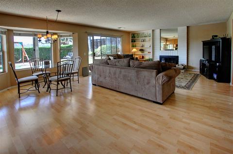 2063 Monaco Ct, El Cajon, CA 92019 photo 10