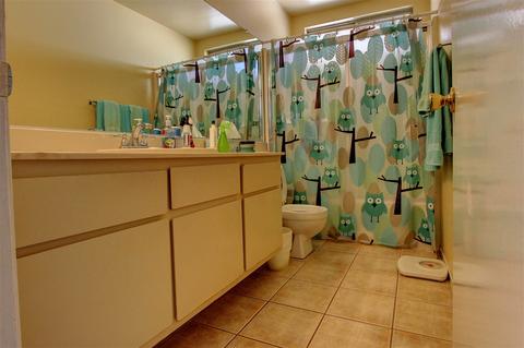 2063 Monaco Ct, El Cajon, CA 92019 photo 13