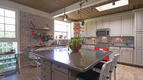 16748 Martincoit Rd, Poway, CA 92064 photo 5