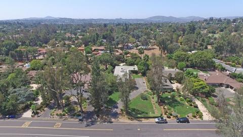 16748 Martincoit Rd, Poway, CA 92064 photo 20