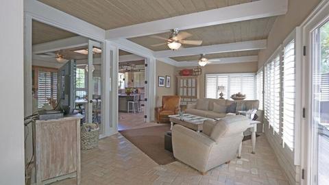16748 Martincoit Rd, Poway, CA 92064 photo 10
