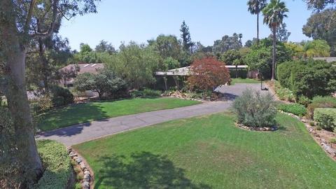 16748 Martincoit Rd, Poway, CA 92064 photo 23