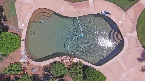 16748 Martincoit Rd, Poway, CA 92064 photo 22