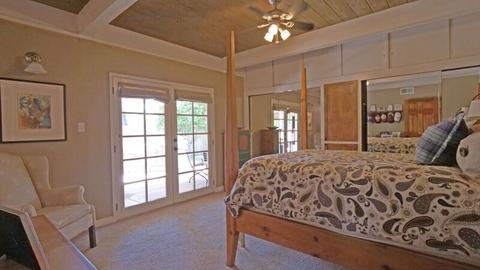 16748 Martincoit Rd, Poway, CA 92064 photo 13