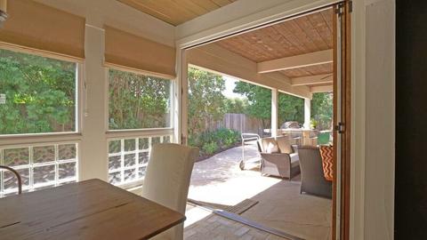 16748 Martincoit Rd, Poway, CA 92064 photo 12