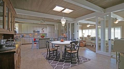 16748 Martincoit Rd, Poway, CA 92064 photo 8