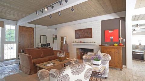 16748 Martincoit Rd, Poway, CA 92064 photo 11
