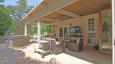 16748 Martincoit Rd, Poway, CA 92064 photo 14