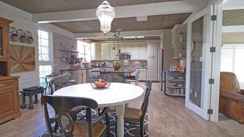16748 Martincoit Rd, Poway, CA 92064 photo 4