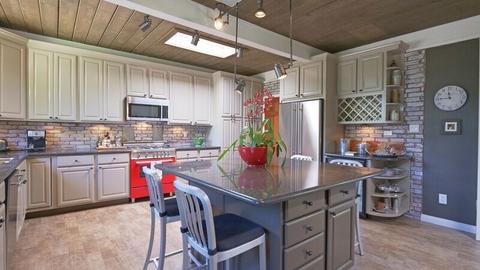 16748 Martincoit Rd, Poway, CA 92064 photo 6