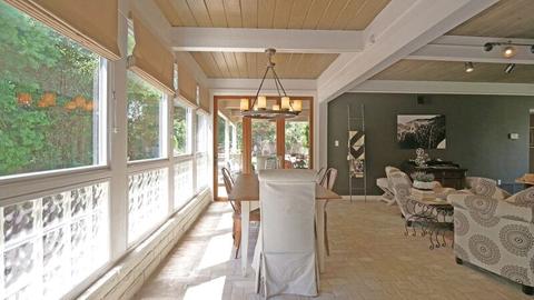 16748 Martincoit Rd, Poway, CA 92064 photo 9