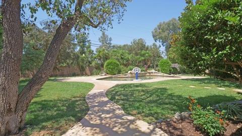 16748 Martincoit Rd, Poway, CA 92064 photo 15