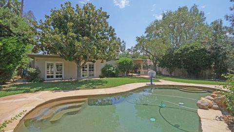 16748 Martincoit Rd, Poway, CA 92064 photo 18