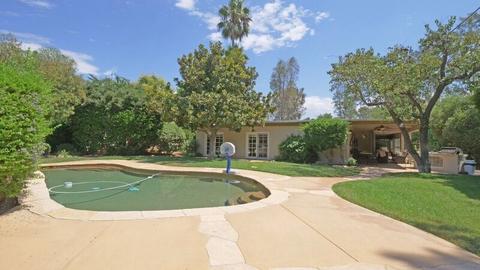 16748 Martincoit Rd, Poway, CA 92064 photo 17