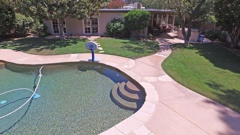 16748 Martincoit Rd, Poway, CA 92064 photo 21