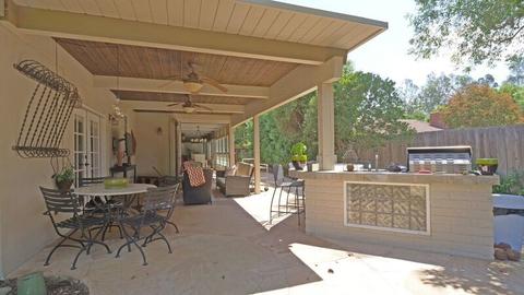 16748 Martincoit Rd, Poway, CA 92064 photo 16